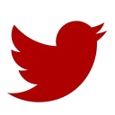 video ici