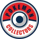 Pokemon Collectors CZ