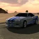 car parking multiplayer worldwide