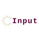 映画鑑賞サークル【Input】