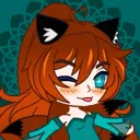 GingerPandaPlays