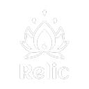 RELIC FEST 2025