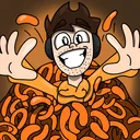 The CheesePuf Community