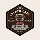 Crypto Cafe