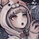 ≡;- ꒰ °🌸 𝗗𝗮𝗻𝗴𝗮𝗻𝗿𝗼𝗻𝗽𝗮  🌸꒱