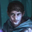 Knights of the Tannerverse (Jakob Tanner's LitRPG Hangout)