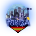 🌇 Feriza RP 🌇