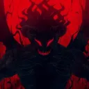 Ravens 編集