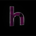 humans.ai icon