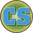 CS RP