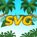 ✨ SVG  Advertisement ✨