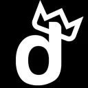 Drifted Games