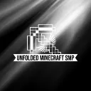 Unfolded - SMP experiment