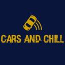 Cars and Chill