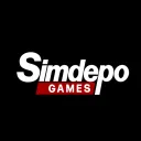 Simdepo Games