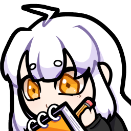 PIÑALAND 🍍🌴 - discord server icon