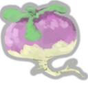 Le Bon Serveur ! Discord Server Icon