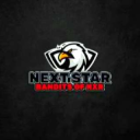 NEXT STAR