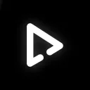 NewTube