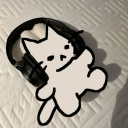 dopamine Discord server icon