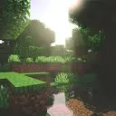 NG PACKS