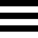Super Straight Server Icon