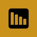 G A R D - Trading Forum Discord Server Icon