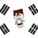 주한민국