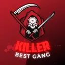 Killer 🔪#0.3K