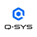 Q-SYS Professionals