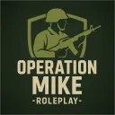Operation MIKE - Roleplay | Keine Whitelist | In Arbeit | V2 | FiveM