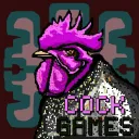 Cock Games