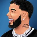 Los amantes de anuel