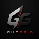 GG OneGrid x10