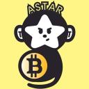 Astar icon