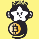 Astar icon