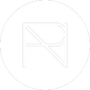 No Rug Agency