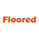 Floored