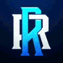 Reverse Roleplay V2
