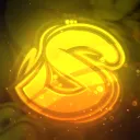 Shat1k's Twitch