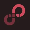 PolyScale Community