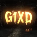 MONETIZED DC SERVER ON SELLING