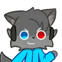 🎵Roy's Discord Space🎵