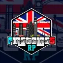FirstClassRP
