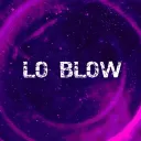 LOBLOWOFFICIAL