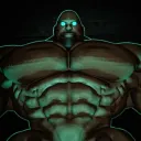 Racketeer Discord server icon