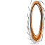 Deadpool Emojis