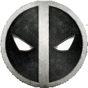 Deadpool Emojis Discord Server Icon