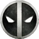 Deadpool Emojis discord icon