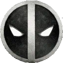 Deadpool Emojis